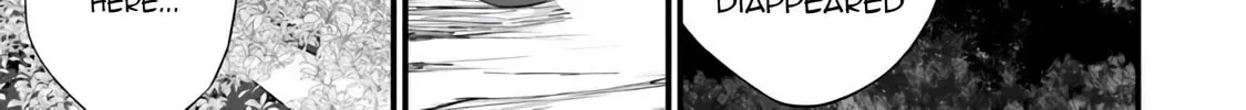 Boku wa Isekai de Fuyo Mahou to Shoukan Mahou wo Tenbin ni Kakeru Chapter 30 page 26