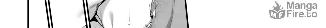 Boku wa Isekai de Fuyo Mahou to Shoukan Mahou wo Tenbin ni Kakeru Chapter 31 page 42