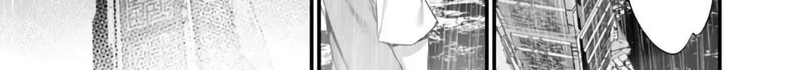 Boku wa Isekai de Fuyo Mahou to Shoukan Mahou wo Tenbin ni Kakeru Chapter 32 page 22