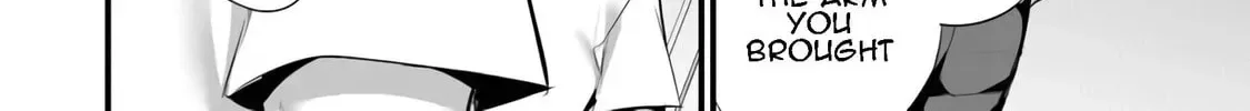 Boku wa Isekai de Fuyo Mahou to Shoukan Mahou wo Tenbin ni Kakeru Chapter 32 page 28