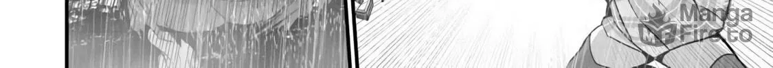 Boku wa Isekai de Fuyo Mahou to Shoukan Mahou wo Tenbin ni Kakeru Chapter 32 page 36