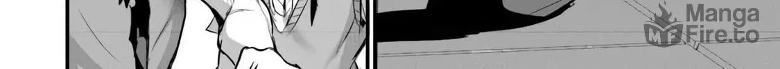 Boku wa Isekai de Fuyo Mahou to Shoukan Mahou wo Tenbin ni Kakeru Chapter 33 page 20