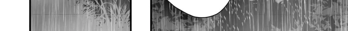 Boku wa Isekai de Fuyo Mahou to Shoukan Mahou wo Tenbin ni Kakeru Chapter 33 page 4
