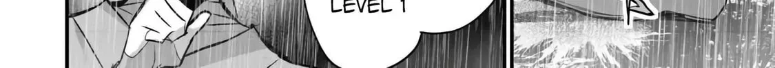 Boku wa Isekai de Fuyo Mahou to Shoukan Mahou wo Tenbin ni Kakeru Chapter 33 page 28