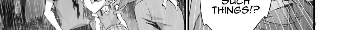 Boku wa Isekai de Fuyo Mahou to Shoukan Mahou wo Tenbin ni Kakeru Chapter 33 page 26