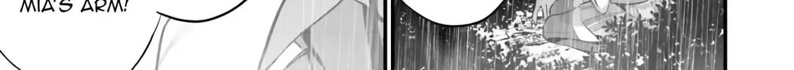 Boku wa Isekai de Fuyo Mahou to Shoukan Mahou wo Tenbin ni Kakeru Chapter 33 page 34