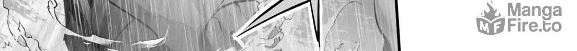 Boku wa Isekai de Fuyo Mahou to Shoukan Mahou wo Tenbin ni Kakeru Chapter 34 page 6