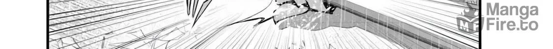 Boku wa Isekai de Fuyo Mahou to Shoukan Mahou wo Tenbin ni Kakeru Chapter 34 page 24