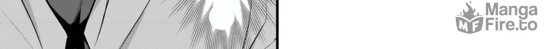 Boku wa Isekai de Fuyo Mahou to Shoukan Mahou wo Tenbin ni Kakeru Chapter 34 page 30