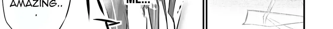 Boku wa Isekai de Fuyo Mahou to Shoukan Mahou wo Tenbin ni Kakeru Chapter 34 page 26
