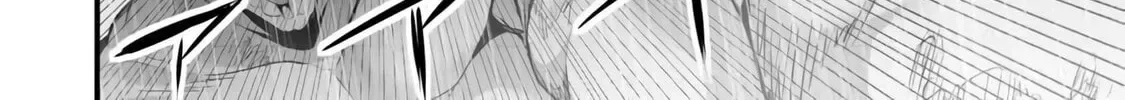 Boku wa Isekai de Fuyo Mahou to Shoukan Mahou wo Tenbin ni Kakeru Chapter 34 page 28