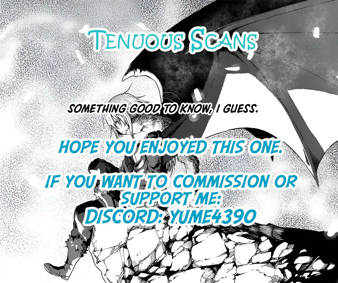 Boku wa Isekai de Fuyo Mahou to Shoukan Mahou wo Tenbin ni Kakeru Chapter 35.2 page 2