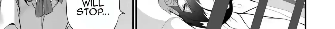 Boku wa Isekai de Fuyo Mahou to Shoukan Mahou wo Tenbin ni Kakeru Chapter 35.5 page 2