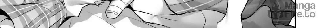 Boku wa Isekai de Fuyo Mahou to Shoukan Mahou wo Tenbin ni Kakeru Chapter 35.5 page 6