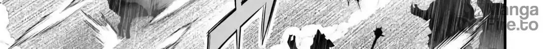 Boku wa Isekai de Fuyo Mahou to Shoukan Mahou wo Tenbin ni Kakeru Chapter 35 page 24