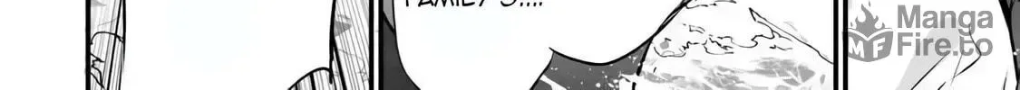 Boku wa Isekai de Fuyo Mahou to Shoukan Mahou wo Tenbin ni Kakeru Chapter 35 page 10