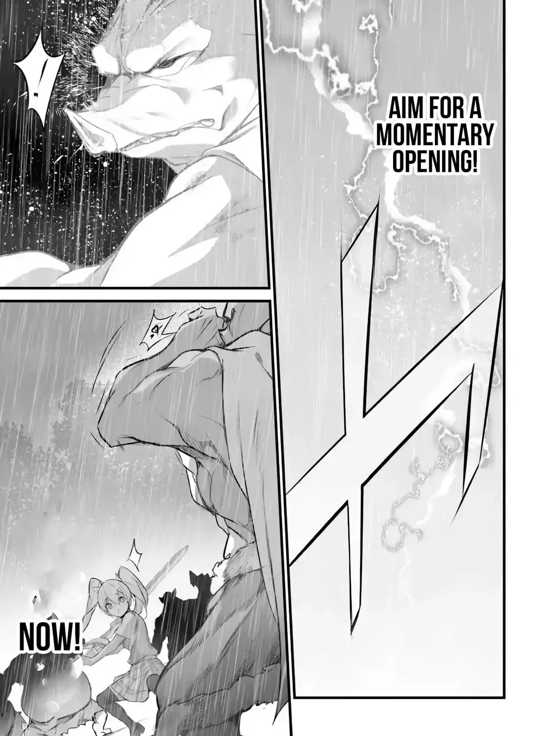 Boku wa Isekai de Fuyo Mahou to Shoukan Mahou wo Tenbin ni Kakeru Chapter 35 page 31