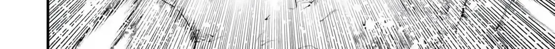 Boku wa Isekai de Fuyo Mahou to Shoukan Mahou wo Tenbin ni Kakeru Chapter 35 page 38