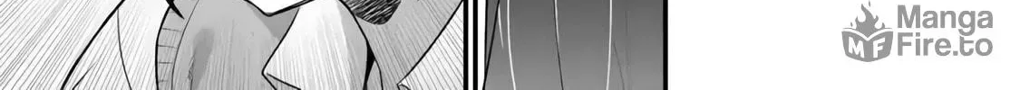 Boku wa Isekai de Fuyo Mahou to Shoukan Mahou wo Tenbin ni Kakeru Chapter 36 page 18