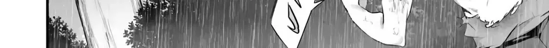 Boku wa Isekai de Fuyo Mahou to Shoukan Mahou wo Tenbin ni Kakeru Chapter 36 page 8
