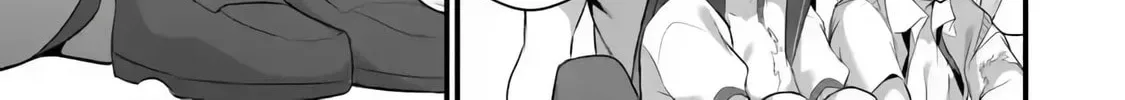 Boku wa Isekai de Fuyo Mahou to Shoukan Mahou wo Tenbin ni Kakeru Chapter 36 page 38