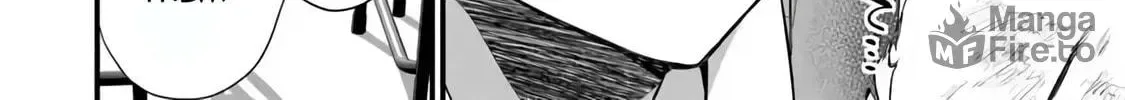 Boku wa Isekai de Fuyo Mahou to Shoukan Mahou wo Tenbin ni Kakeru Chapter 36 page 36