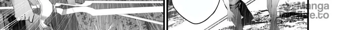 Boku wa Isekai de Fuyo Mahou to Shoukan Mahou wo Tenbin ni Kakeru Chapter 37 page 6