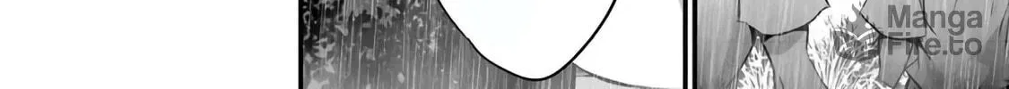 Boku wa Isekai de Fuyo Mahou to Shoukan Mahou wo Tenbin ni Kakeru Chapter 37 page 24