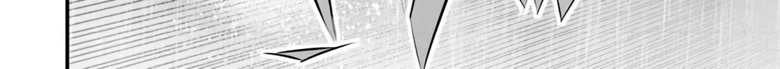 Boku wa Isekai de Fuyo Mahou to Shoukan Mahou wo Tenbin ni Kakeru Chapter 37 page 32