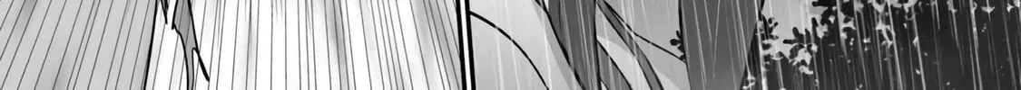 Boku wa Isekai de Fuyo Mahou to Shoukan Mahou wo Tenbin ni Kakeru Chapter 37 page 46