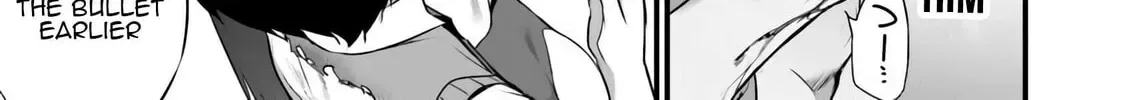 Boku wa Isekai de Fuyo Mahou to Shoukan Mahou wo Tenbin ni Kakeru Chapter 38 page 2