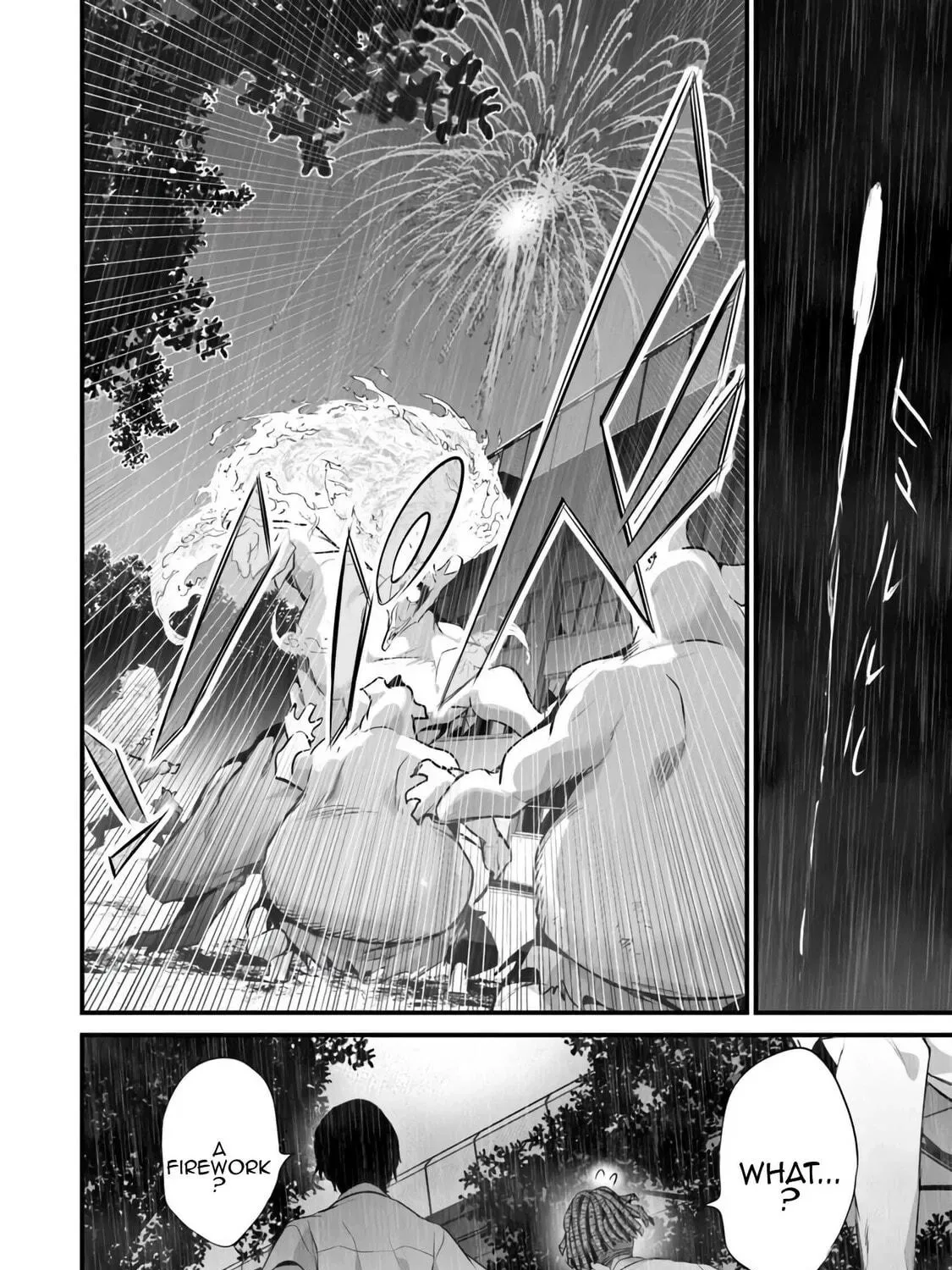 Boku wa Isekai de Fuyo Mahou to Shoukan Mahou wo Tenbin ni Kakeru Chapter 38 page 11