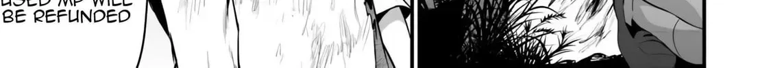 Boku wa Isekai de Fuyo Mahou to Shoukan Mahou wo Tenbin ni Kakeru Chapter 38 page 22