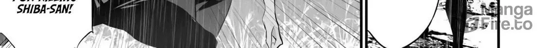 Boku wa Isekai de Fuyo Mahou to Shoukan Mahou wo Tenbin ni Kakeru Chapter 38 page 6