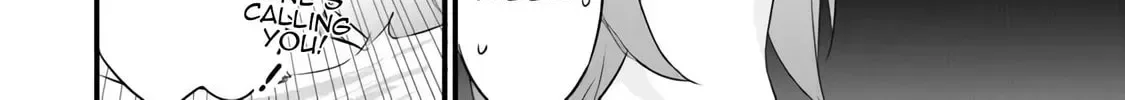 Boku wa Isekai de Fuyo Mahou to Shoukan Mahou wo Tenbin ni Kakeru Chapter 39 page 16