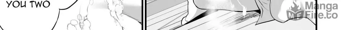 Boku wa Isekai de Fuyo Mahou to Shoukan Mahou wo Tenbin ni Kakeru Chapter 39 page 6