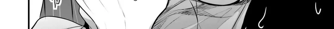Boku wa Isekai de Fuyo Mahou to Shoukan Mahou wo Tenbin ni Kakeru Chapter 39 page 8