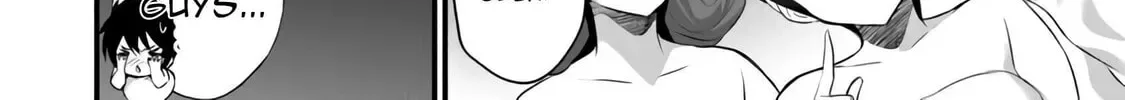 Boku wa Isekai de Fuyo Mahou to Shoukan Mahou wo Tenbin ni Kakeru Chapter 39 page 28