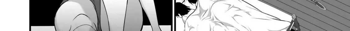 Boku wa Isekai de Fuyo Mahou to Shoukan Mahou wo Tenbin ni Kakeru Chapter 39 page 38