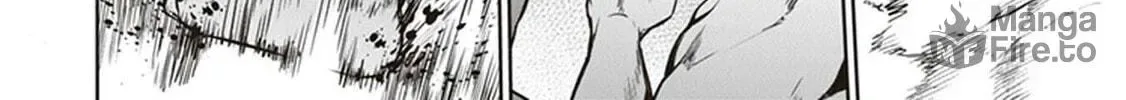 Boku wa Isekai de Fuyo Mahou to Shoukan Mahou wo Tenbin ni Kakeru Chapter 4 page 24
