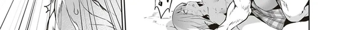 Boku wa Isekai de Fuyo Mahou to Shoukan Mahou wo Tenbin ni Kakeru Chapter 4 page 2