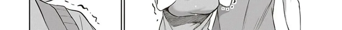 Boku wa Isekai de Fuyo Mahou to Shoukan Mahou wo Tenbin ni Kakeru Chapter 4 page 8