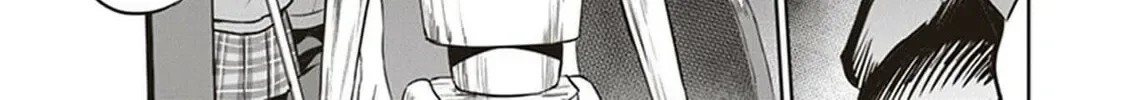 Boku wa Isekai de Fuyo Mahou to Shoukan Mahou wo Tenbin ni Kakeru Chapter 4 page 26
