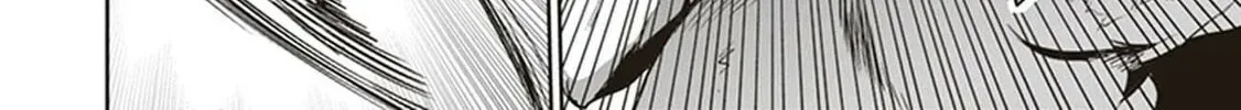 Boku wa Isekai de Fuyo Mahou to Shoukan Mahou wo Tenbin ni Kakeru Chapter 4 page 28