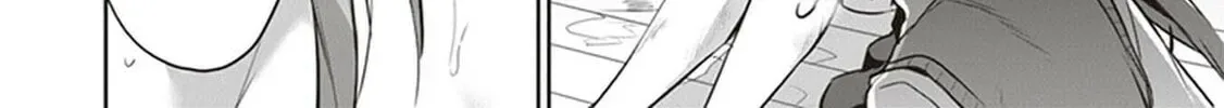 Boku wa Isekai de Fuyo Mahou to Shoukan Mahou wo Tenbin ni Kakeru Chapter 4 page 44