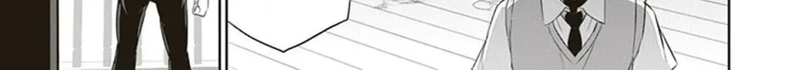 Boku wa Isekai de Fuyo Mahou to Shoukan Mahou wo Tenbin ni Kakeru Chapter 4 page 46