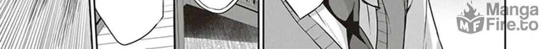Boku wa Isekai de Fuyo Mahou to Shoukan Mahou wo Tenbin ni Kakeru Chapter 4 page 50