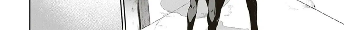 Boku wa Isekai de Fuyo Mahou to Shoukan Mahou wo Tenbin ni Kakeru Chapter 4 page 52