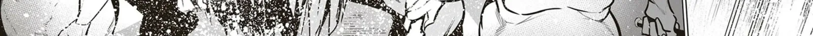 Boku wa Isekai de Fuyo Mahou to Shoukan Mahou wo Tenbin ni Kakeru Chapter 4 page 56