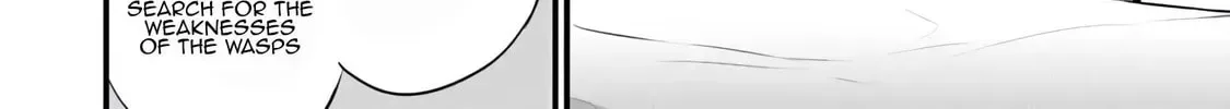 Boku wa Isekai de Fuyo Mahou to Shoukan Mahou wo Tenbin ni Kakeru Chapter 40 page 16